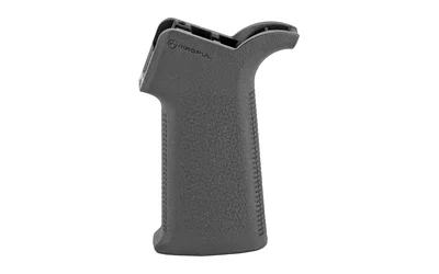 primary-20192 Magpul Industries MAGPUL MOE SL GRIP AR15/M4 BLK