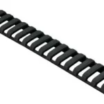 Magpul Industries MAGPUL LADDER RAIL PROTECTOR BLK
