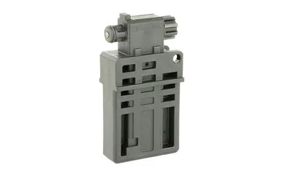 Magpul Industries MAGPUL BEV BLOCK AR15/M4