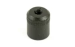 Magpul Industries MAGPUL STK SLING MNT KIT TYPE 2
