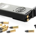 North American Arms NAA CATCH 22 AMMO CARRIER BELT CLP
