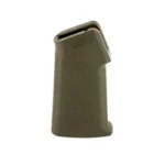 Magpul Industries MAGPUL MOE K AR GRIP OD
