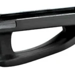 Magpul Industries MAGPUL RANGER PLT PMAG M3 762 BLK(3)
