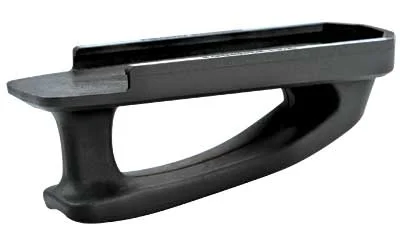 primary-20242 Magpul Industries MAGPUL RANGER PLT PMAG M3 762 BLK(3)