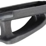 Magpul Industries MAGPUL RANGER PLT PMAG M3 556 BLK(3)