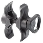 Magpul Industries MAGPUL SGA FWRD SLING MNT MOSS 590A1