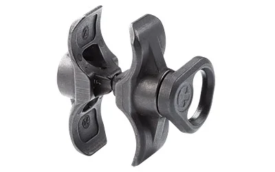 primary-20245 Magpul Industries MAGPUL SGA FWRD SLING MNT MOSS 590A1