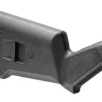 Magpul Industries MAGPUL SGA REM 870 STK BLK