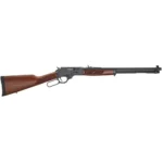 Henry Repeating Arms HENRY H9 CLASSIC 30-30 20" 5RD