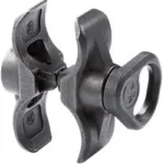 Magpul Industries MAGPUL SGA FORWARD SLING MNT REM 870