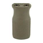 Magpul Industries MAGPUL M-LOK MOE MVG ODG