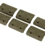 Magpul Industries MAGPUL M-LOK RAIL COVER TYPE 2 ODG