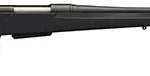 Winchester Repeating Arms / Browning Winchester XPR Bolt-Action .300 WIN MAG 26" Barrel 3/rd