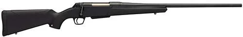 Winchester Repeating Arms / Browning Winchester XPR Bolt-Action .300 WIN MAG 26" Barrel 3/rd