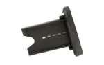 Magpul Industries MAGPUL HNTR/SGA BUTT-PAD ADAPTER