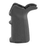 Magpul Industries MAGPUL MIAD AR GEN1.1 GRIP KIT BLK
