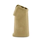 Magpul Industries MAGPUL MOE K AR GRIP FDE