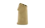 Magpul Industries MAGPUL MOE K AR GRIP FDE