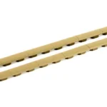 Magpul Industries MAGPUL M-LOK RAIL COVER TYPE 1 FDE