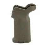 Magpul Industries MAGPUL MOE K2 AR GRIP OD