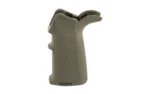 Magpul Industries MAGPUL MIAD AR GEN1.1 GRIP KIT OD