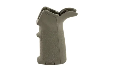 primary-20301 Magpul Industries MAGPUL MIAD AR GEN1.1 GRIP KIT OD