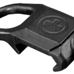 Magpul Industries MAGPUL RSA RAIL SLING ATTACHMENT