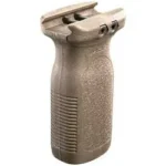 Magpul Industries MAGPUL MOE RVG FDE
