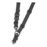 Magpul Industries MAGPUL MS3 SINGLE QD SLING G2 BLK