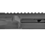 Wilson Combat WILSON AR-15 FORGED UPPER