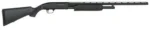 Mossberg & Sons Inc. Mossberg Maverick 88 All-Purpose 20ga 26" Barrel 6rd Capacity