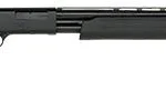 Mossberg & Sons Inc. Mossberg Maverick 88 All-Purpose 20ga 26" Barrel 6rd Capacity