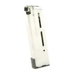 Wilson Combat MAG WILSON ETM 9MM COMPACT 10RD
