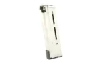 Wilson Combat MAG WILSON ETM 9MM COMPACT 10RD