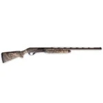 Weatherby Ammunition Weatherby SORIX Shotgun 20 ga 3" Chamber 2rd Capacity 28" Barrel Mossy Oak Shadow Grass