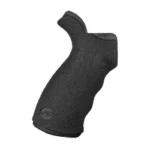 Ergo Grip ERGO X GRIP HEAVY TEXTURE BLACK