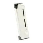 Wilson Combat MAG WILSON ETM 1911 45ACP 8RD STL