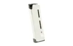 Wilson Combat MAG WILSON ETM 1911 45ACP 8RD STL