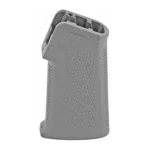 Magpul Industries MAGPUL MOE K AR GRIP GRY