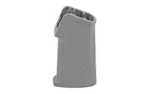 Magpul Industries MAGPUL MOE K AR GRIP GRY