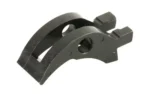 WILSON VALUE LINE SEAR two overlapping black sears in angled side view