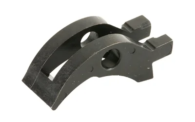 WILSON VALUE LINE SEAR two overlapping black sears in angled side view