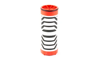 Aquamira AQUAM WORLDWIDE SRS IV RPLC FILTER
