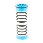 Aquamira AQUAM EVERYDAY SERIES IV RPLC FILTER