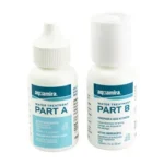 Aquamira AQUAM WATER TREATMENT DROPS 1 OZ.