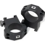 STEINER T SERIES RINGS 34MM MED