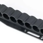 Mesa Tactical MESA SURESHL CARRIER REM 8-12GA