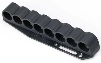 primary-20481 Mesa Tactical MESA SURESHL CARRIER REM 8-12GA