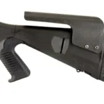 Mesa Tactical MESA URBINO TACT STOCK KIT REM 870