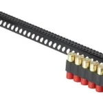 Mesa Tactical MESA SADDLERAIL 20" REM 6-12GA
